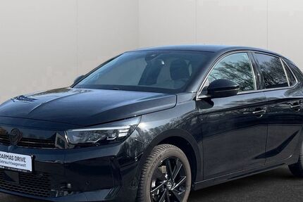 Opel Corsa 41.668 km 17.400 &euro; Bochum 44809