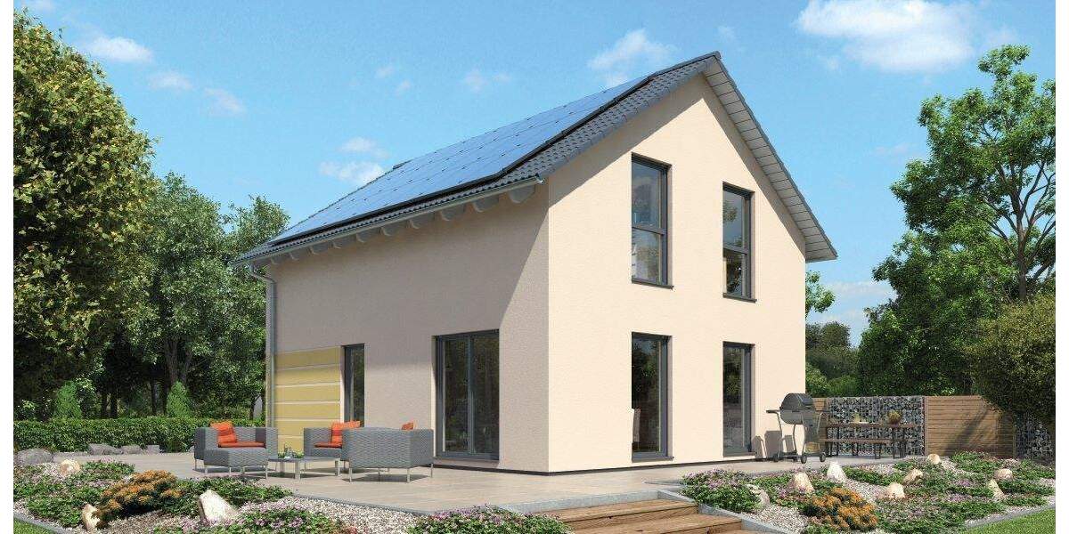 Mehrfamilienhaus, Wohnhaus Leichlingen (Rheinland) Leichlingen - 7 Zimmer, 203 m&sup2;, 799.000&euro; | Angebot:25675485