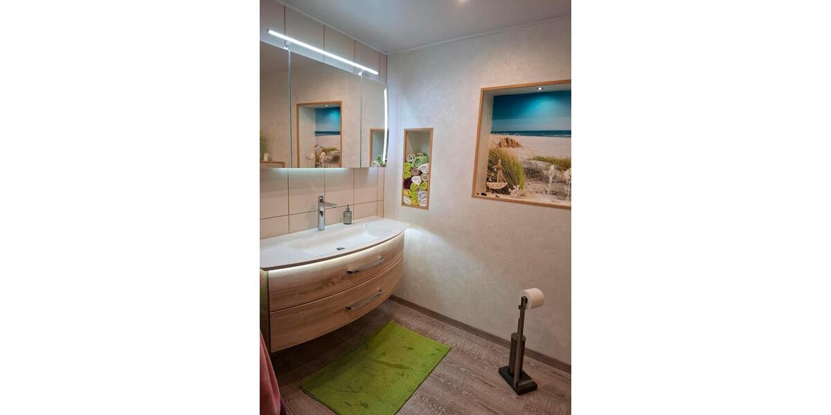 Reihenhaus Velbert Velbert-Mitte - 5 Zimmer, 195 m&sup2;, 550.000&euro; | Angebot:26168504