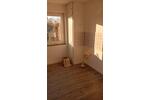 Etagenwohnung Gelsenkirchen Ückendorf - 4 Zimmer, 75 m&sup2;, 590&euro; | Angebot:26456158