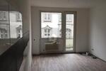 ATTRAKTIVE LAGE MIT URBANEM UMFELD - Mehrfamilienhaus, Wohnhaus Hagen Hagen-Nord | Angebot:26819050