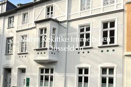Gewerbeobjekt Ratingen Süd - 980.000&euro; | Angebot:26739085