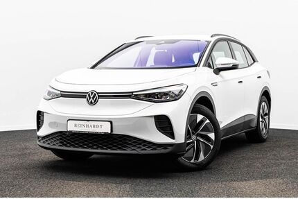 VW ID.4 38.588 km 22.690 &euro; Hagen 58091