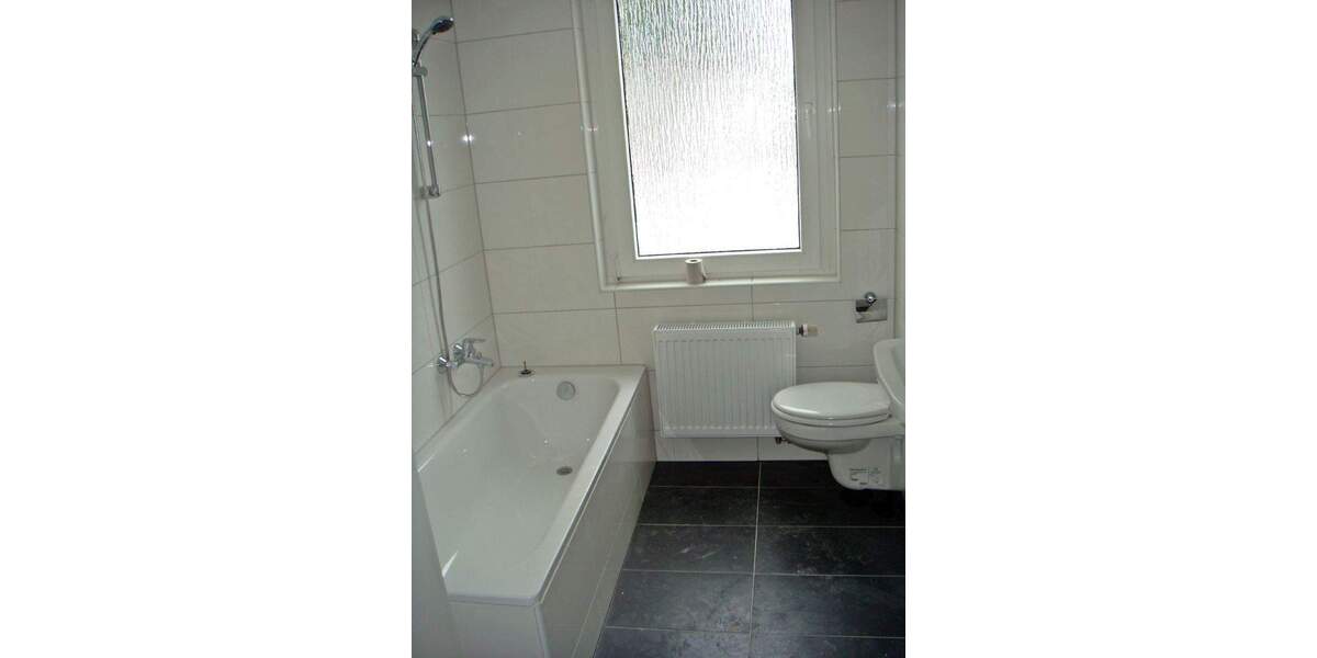 Mehrfamilienhaus, Wohnhaus Bochum Wattenscheid - 630.000&euro; | Angebot:25699853