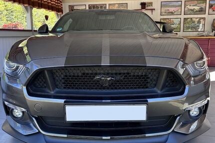 Ford Mustang 54.500 km 34.500 &euro; Leichlingen 42799
