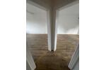 Etagenwohnung Duisburg Essenberg - 2 Zimmer, 62 m&sup2;, 840&euro; | Angebot:27549542