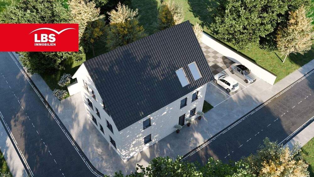 Mehrfamilienhaus, Wohnhaus Gelsenkirchen Horst - 1 Zimmer, 233 m&sup2;, 715.000&euro; | Angebot:25674678