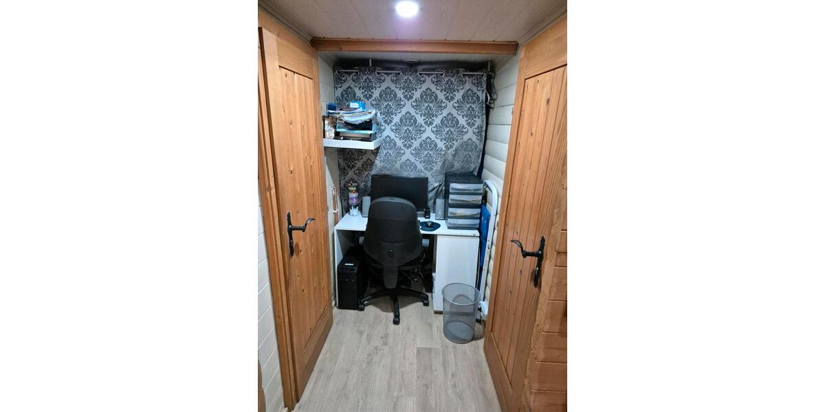 Einfamilienhaus Hattingen Niederbonsfeld - 3.5 Zimmer, 77 m&sup2;, 119.999&euro; | Angebot:26610973