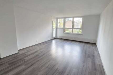 Wohnung Gladbeck Zweckel - 3 Zimmer, 82 m&sup2;, 690&euro; | Angebot:26382291