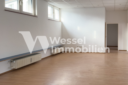 Gewerbeobjekt Mülheim an der Ruhr Saarn - 950&euro; | Angebot:24767881