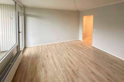 Wohnung Mülheim an der Ruhr Broich - 1 Zimmer, 30 m&sup2;, 85.000&euro; | Angebot:27123113