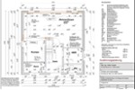 Einfamilienhaus Herne Altenhöfen - 8 Zimmer, 178 m&sup2;, 849.000&euro; | Angebot:27200493