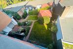 Etagenwohnung Oberhausen Alstaden - 3 Zimmer, 62 m&sup2;, 120.000&euro; | Angebot:27502419