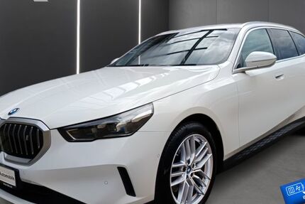 BMW i5 34.412 km 46.450 &euro; Bottrop 46236