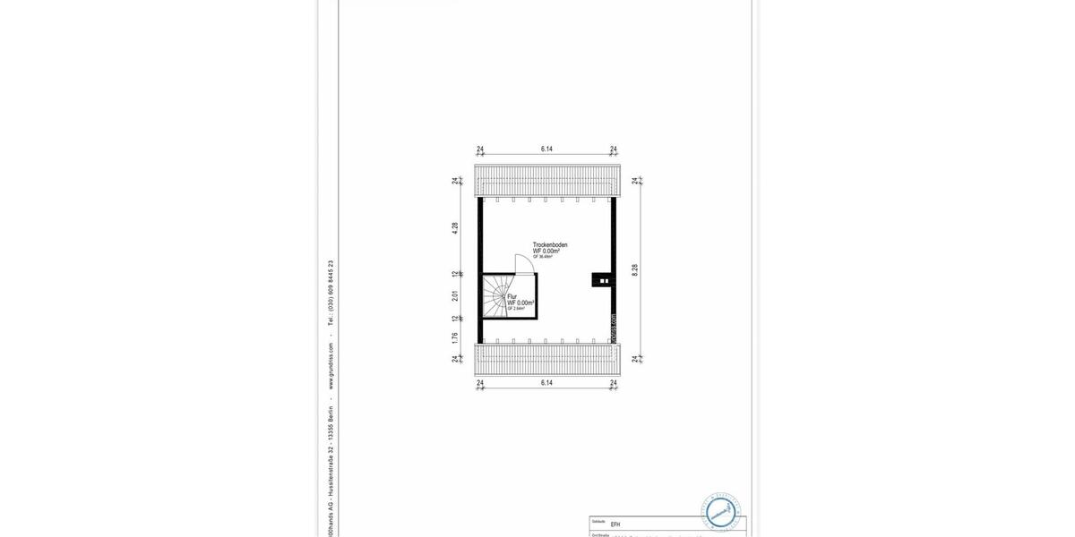Einfamilienhaus Gelsenkirchen Gelsenkirchen-Nord - 4.5 Zimmer, 95 m&sup2;, 1.500&euro; | Angebot:25627965