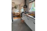Mehrfamilienhaus, Wohnhaus Essen Stadtbezirk VII - 498.000&euro; | Angebot:27168588