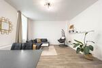 Etagenwohnung Düsseldorf Flingern Süd - 3 Zimmer, 83 m&sup2;, 1.300&euro; | Angebot:25813925