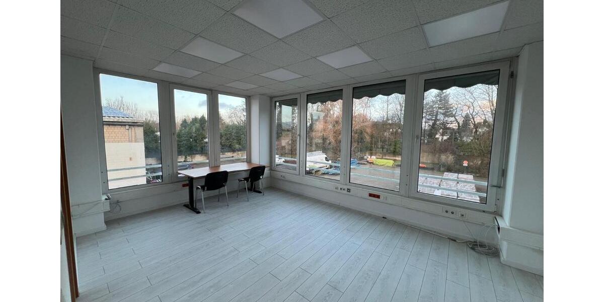 Gewerbeobjekt Erkrath - 249&euro; | Angebot:20773850