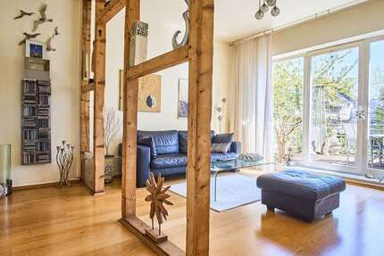 Haus Velbert - 5 Zimmer, 135 m&sup2;, 279.000&euro; | Angebot:26979374