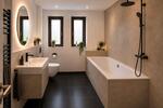 Etagenwohnung Duisburg Rheinhausen - 3 Zimmer, 72 m&sup2;, 895&euro; | Angebot:27542040