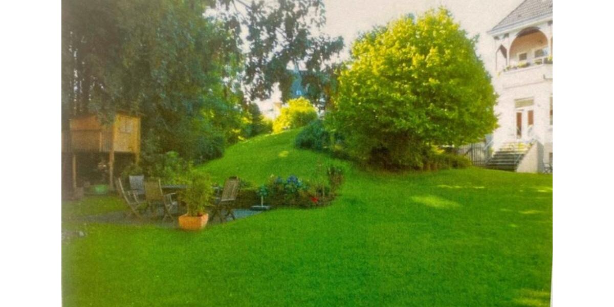 Etagenwohnung Wuppertal Gemarkung Vohwinkel - 3.5 Zimmer, 109 m&sup2;, 479.000&euro; | Angebot:25935538