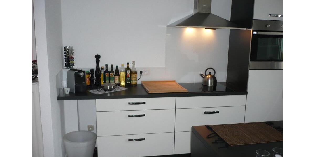 Einfamilienhaus Bottrop - 599.000&euro; | Angebot:27502704