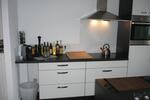 Einfamilienhaus Bottrop - 599.000&euro; | Angebot:27502704