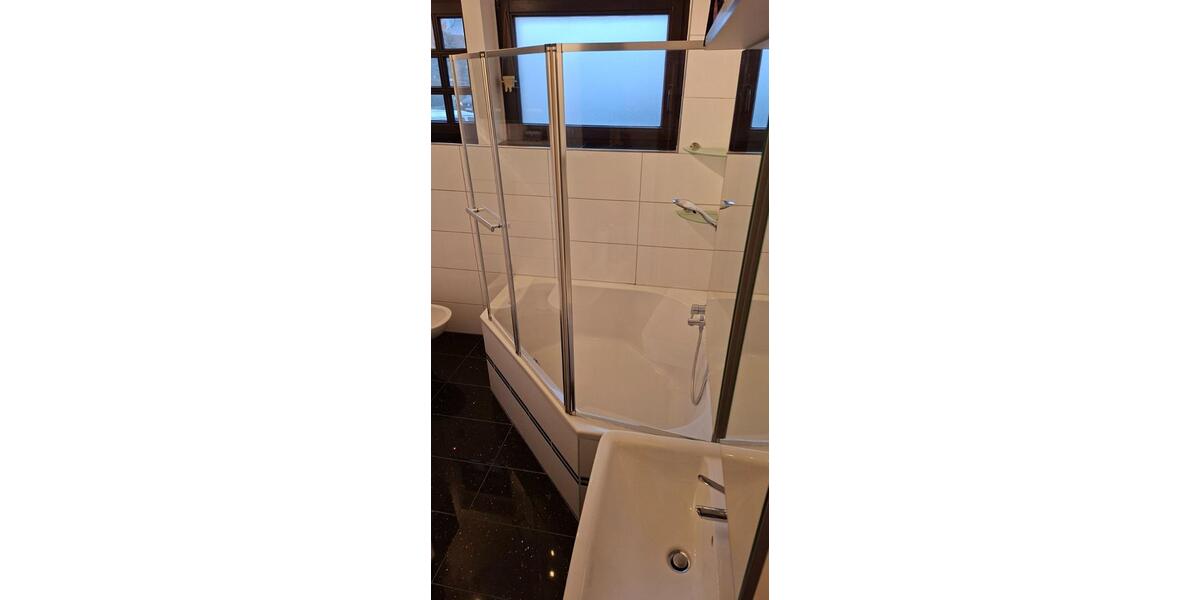 Bungalow Velbert Velbert-Mitte - 7 Zimmer, 160 m&sup2;, 445.000&euro; | Angebot:25217256