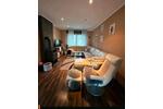 Doppelhaushälfte Duisburg Huckingen - 5 Zimmer, 135 m&sup2;, 349.000&euro; | Angebot:27516574