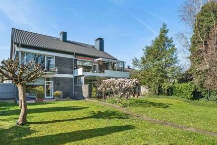 Haus Hilden Kalstert - 14 Zimmer, 472 m&sup2;, 2.250.000&euro; | Angebot:26785432