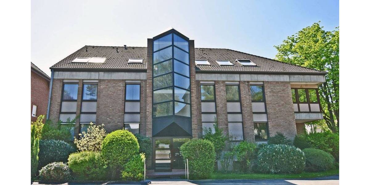 Einfamilienhaus Mülheim Holthausen - 3 Zimmer, 219.000&euro; | Angebot:26816805