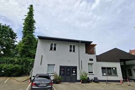 Gewerbeobjekt Düsseldorf Stadtbezirk 9 - 3.300&euro; | Angebot:26980700