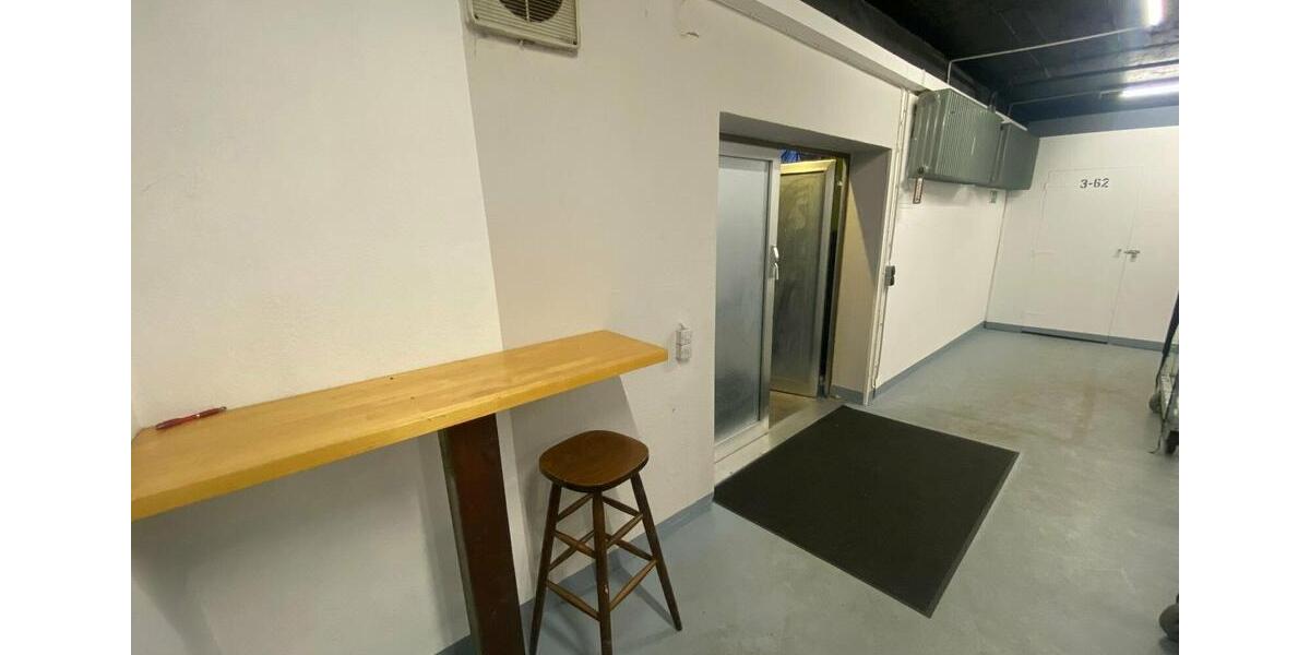 Gewerbeobjekt Solingen Mitte - 69&euro; | Angebot:10161921