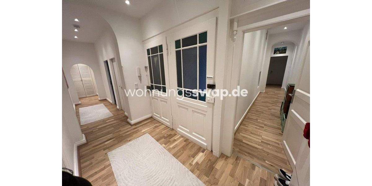 Etagenwohnung Düsseldorf Friedrichstadt - 2 Zimmer, 26 m&sup2;, 650&euro; | Angebot:26018782