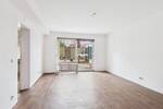 Terrassenwohnung Bottrop Stadtmitte - 2 Zimmer, 84 m&sup2;, 99.000&euro; | Angebot:26188415