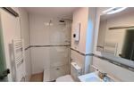 Etagenwohnung Velbert Langenberg - 3.5 Zimmer, 84 m&sup2;, 620&euro; | Angebot:26312950