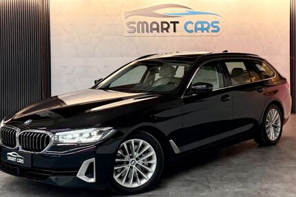 BMW 530 196.294 km 29.490 &euro; Remscheid 42855