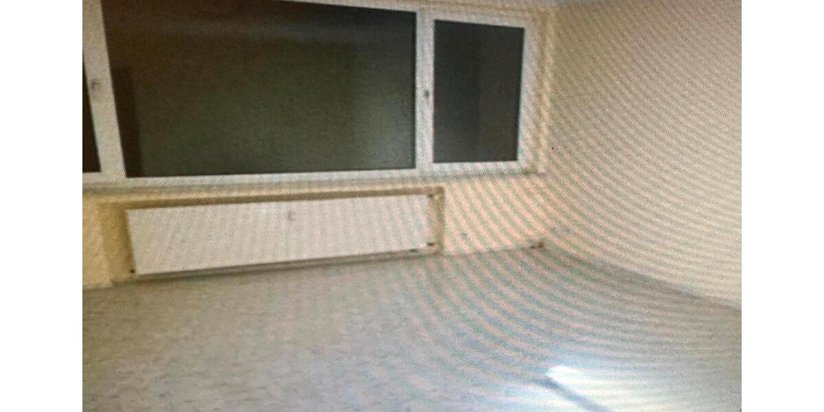 Etagenwohnung Wuppertal Gemarkung Vohwinkel - 3 Zimmer, 70 m&sup2;, 150.000&euro; | Angebot:25056021