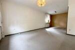 Einfamilienhaus Oberhausen Sterkrade-Mitte - 8 Zimmer, 145 m&sup2;, 275.000&euro; | Angebot:26572490