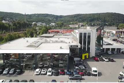 Citroen C1 14.205 km 8.980 &euro; Wuppertal-Elberfeld 42103