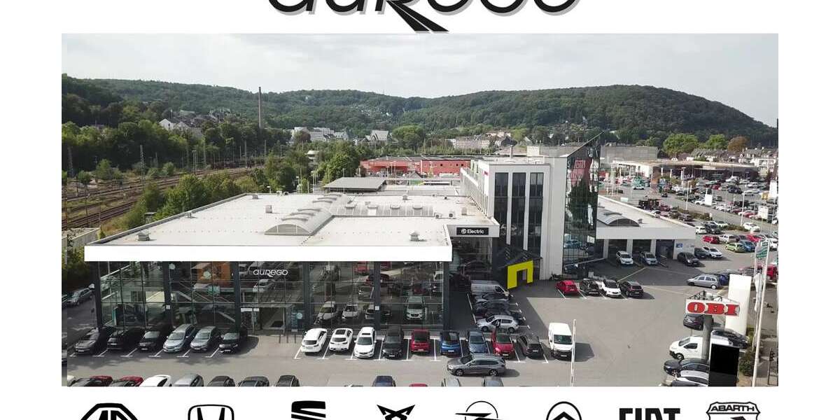 Citroen C1 14.205 km 8.980 &euro; Wuppertal-Elberfeld 42103