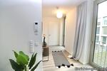 Etagenwohnung Solingen - 2 Zimmer, 94 m&sup2;, 1.222&euro; | Angebot:24850958