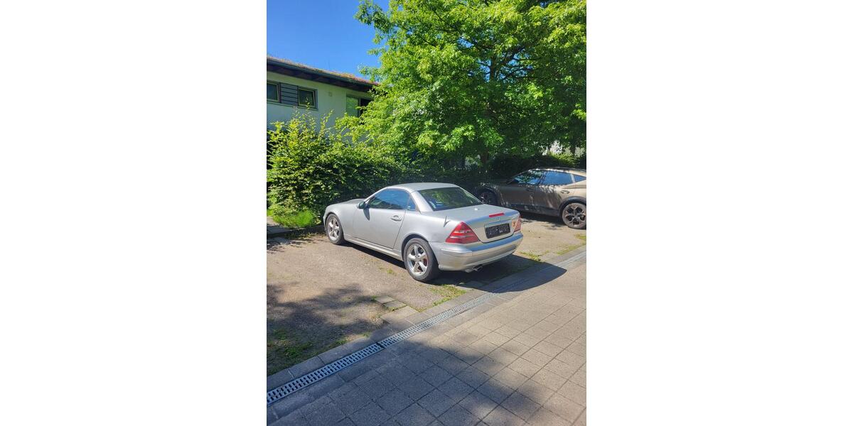 Doppelhaushälfte Herdecke - 399.000&euro; | Angebot:25175041