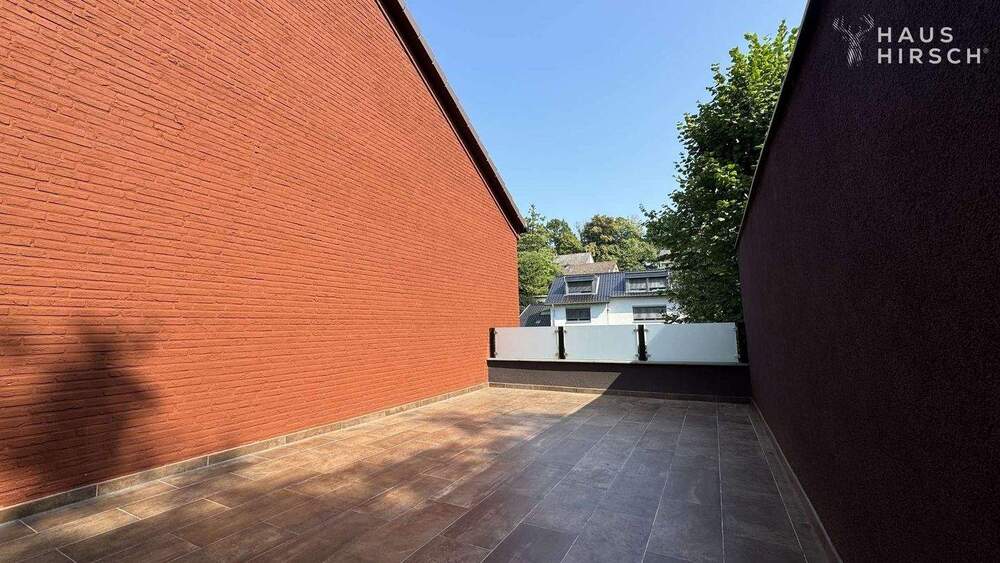 Einfamilienhaus Erkrath - 7 Zimmer, 230 m&sup2;, 899.000&euro; | Angebot:25723027