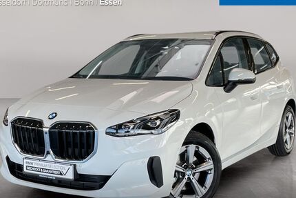 BMW 220 Active Tourer 8.797 km 32.999 &euro; Essen 45141