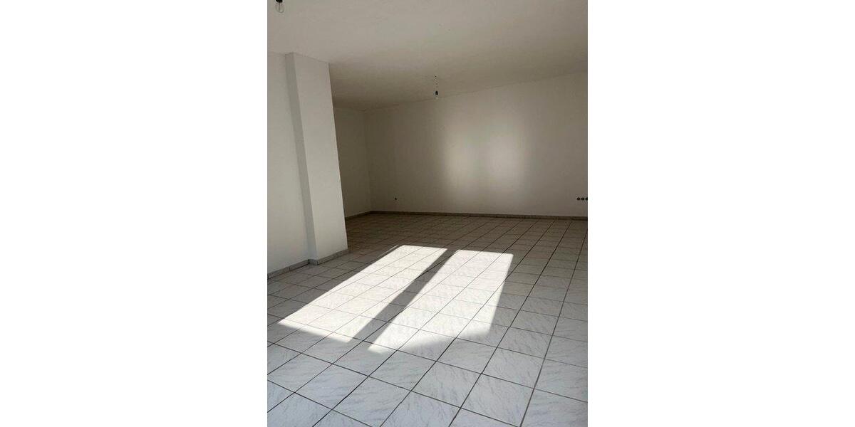 Etagenwohnung Duisburg Rheinhausen - 2.5 Zimmer, 64 m&sup2;, 439&euro; | Angebot:27552029