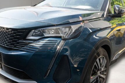 Peugeot 5008 33.976 km 34.590 &euro; Bochum 44801