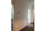 Etagenwohnung Duisburg Mittelmeiderich - 2 Zimmer, 48 m&sup2;, 585&euro; | Angebot:27550784