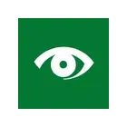 Wir suchen: Projektleiter (m/w/d) Sicherheitstechnik – Haan