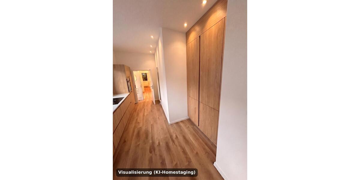 Einfamilienhaus Gevelsberg - 4 Zimmer, 165 m&sup2;, 560.500&euro; | Angebot:27517785